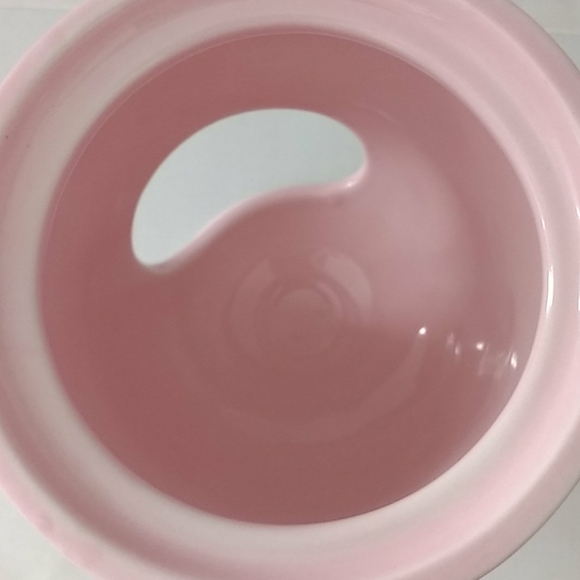 Vintage Tart Burner - Picture 5 of 5